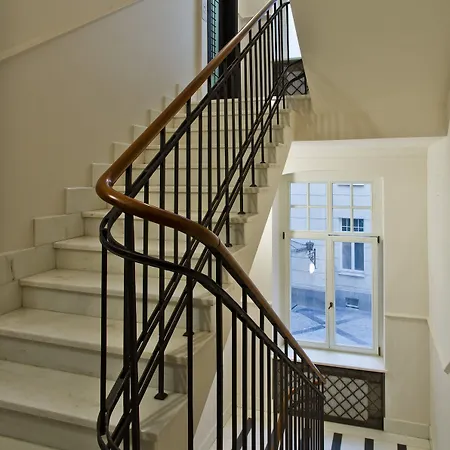 Okolnik Warsaw
